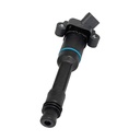 OEM Cummins IGNITION COIL CUMMINS 5310990CUM 5310990
