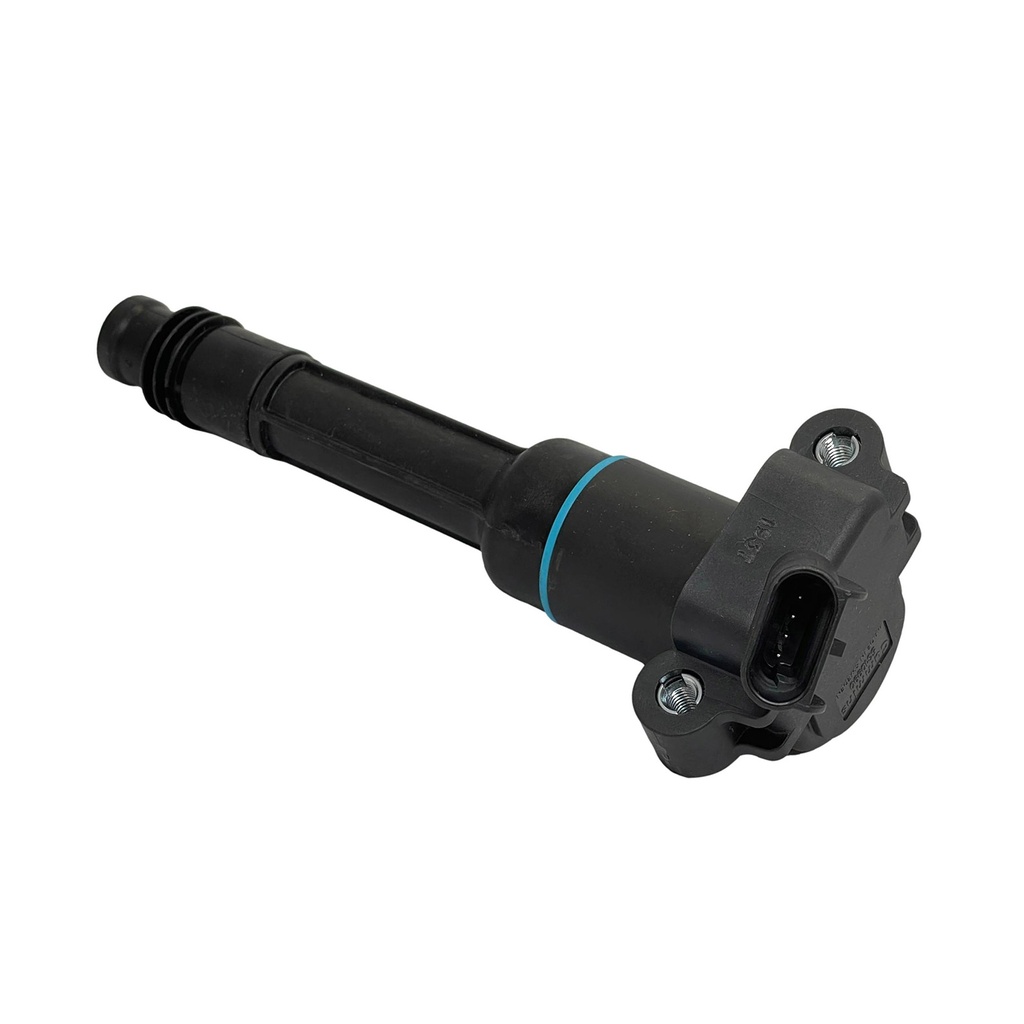 OEM Cummins IGNITION COIL CUMMINS 5310990CUM 5310990