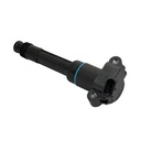 OEM Cummins IGNITION COIL CUMMINS 5310990CUM 5310990