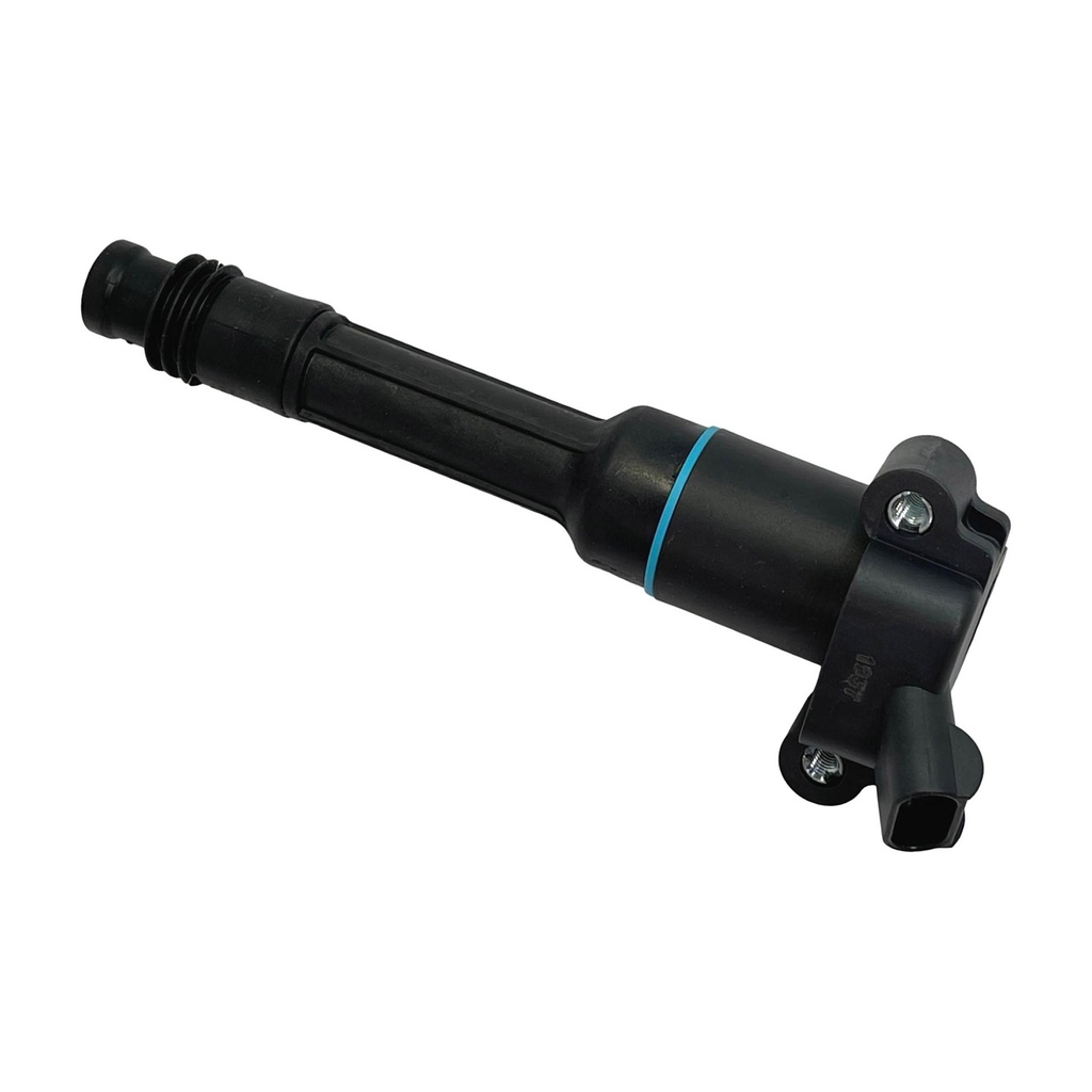 OEM Cummins IGNITION COIL CUMMINS 5310990CUM 5310990
