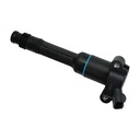 OEM Cummins IGNITION COIL CUMMINS 5310990CUM 5310990