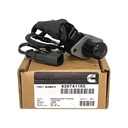 OEM Cummins FUEL HI PRESS PUMP ACTUATOR ISX 2872550 4307411RXCUM 4307411RX