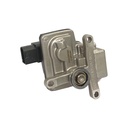 OEM Cummins INJECTOR DOSER X15 5508583RXCUM 5508583RX