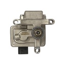 OEM Cummins INJECTOR DOSER X15 5508583RXCUM 5508583RX