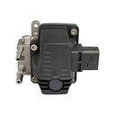 OEM Cummins INJECTOR DOSER X15 5508583RXCUM 5508583RX