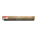 OEM Cummins SHAFT RO R2J7 2882571CUM 2882571