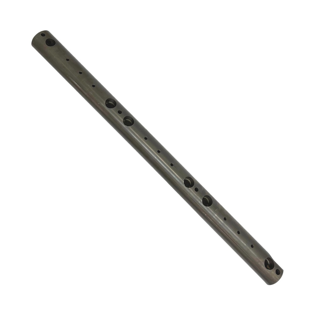 OEM Cummins SHAFT RO R2J7 2882571CUM 2882571