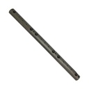 OEM Cummins SHAFT RO R2J7 2882571CUM 2882571