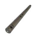 OEM Cummins SHAFT RO R2J7 2882571CUM 2882571