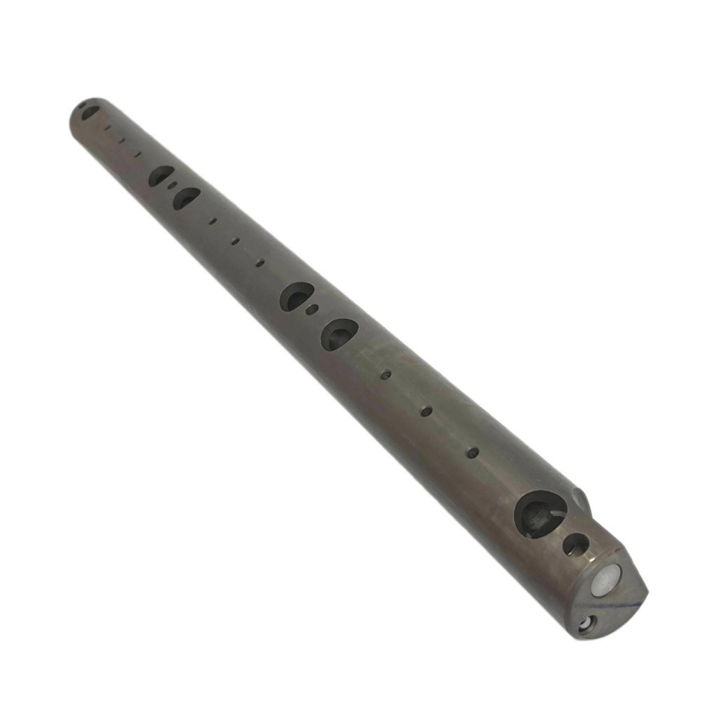 OEM Cummins SHAFT RO R2J7 2882571CUM 2882571