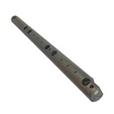 OEM Cummins SHAFT RO R2J7 2882571CUM 2882571