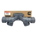 OEM Cummins EXHAUST MANIFOLD MIDDLE 3078323CUM 3078323
