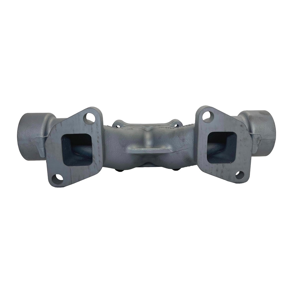 OEM Cummins EXHAUST MANIFOLD MIDDLE 3078323CUM 3078323