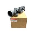 OEM Cummins MANIFOLD-EXHAUST ISX 3682959CUM 3682959