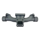 OEM Cummins MANIFOLD-EXHAUST ISX 3682959CUM 3682959