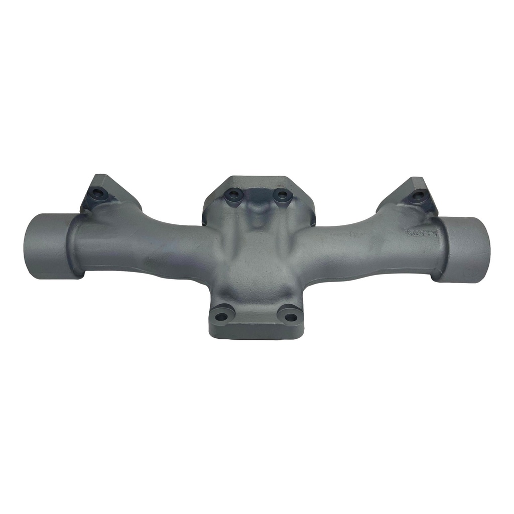OEM Cummins MANIFOLD-EXHAUST ISX 3682959CUM 3682959