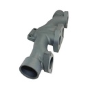 OEM Cummins MANIFOLD-EXHAUST ISX 3682959CUM 3682959