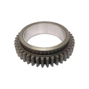 OEM Cummins GEAR IDLER 3686778 3689641CUM 3689641