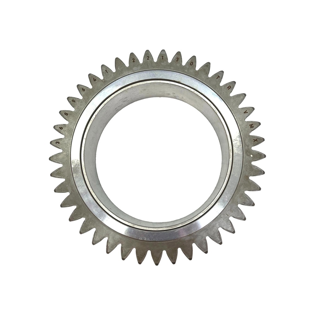 OEM Cummins GEAR IDLER 3686778 3689641CUM 3689641