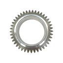 OEM Cummins GEAR IDLER 3686778 3689641CUM 3689641
