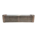 OEM Cummins OIL COOLER ISX W/KIT 4955830CUM 4955830