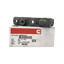 OEM Cummins SUPPORT-SPC 3686527CUM 3686527