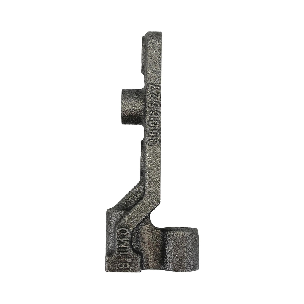 OEM Cummins SUPPORT-SPC 3686527CUM 3686527