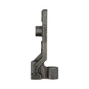 OEM Cummins SUPPORT-SPC 3686527CUM 3686527