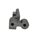 OEM Cummins SUPPORT-SPC 3686527CUM 3686527
