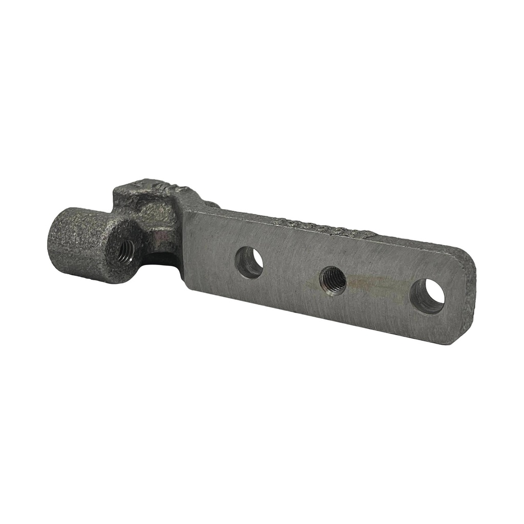 OEM Cummins SUPPORT-SPC 3686527CUM 3686527
