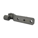 OEM Cummins SUPPORT-SPC 3686527CUM 3686527