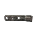 OEM Cummins SUPPORT-SPC 3686527CUM 3686527