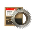 OEM Cummins CRANKSHAFT GEAR CUM ISX 3680542CUM 3680542