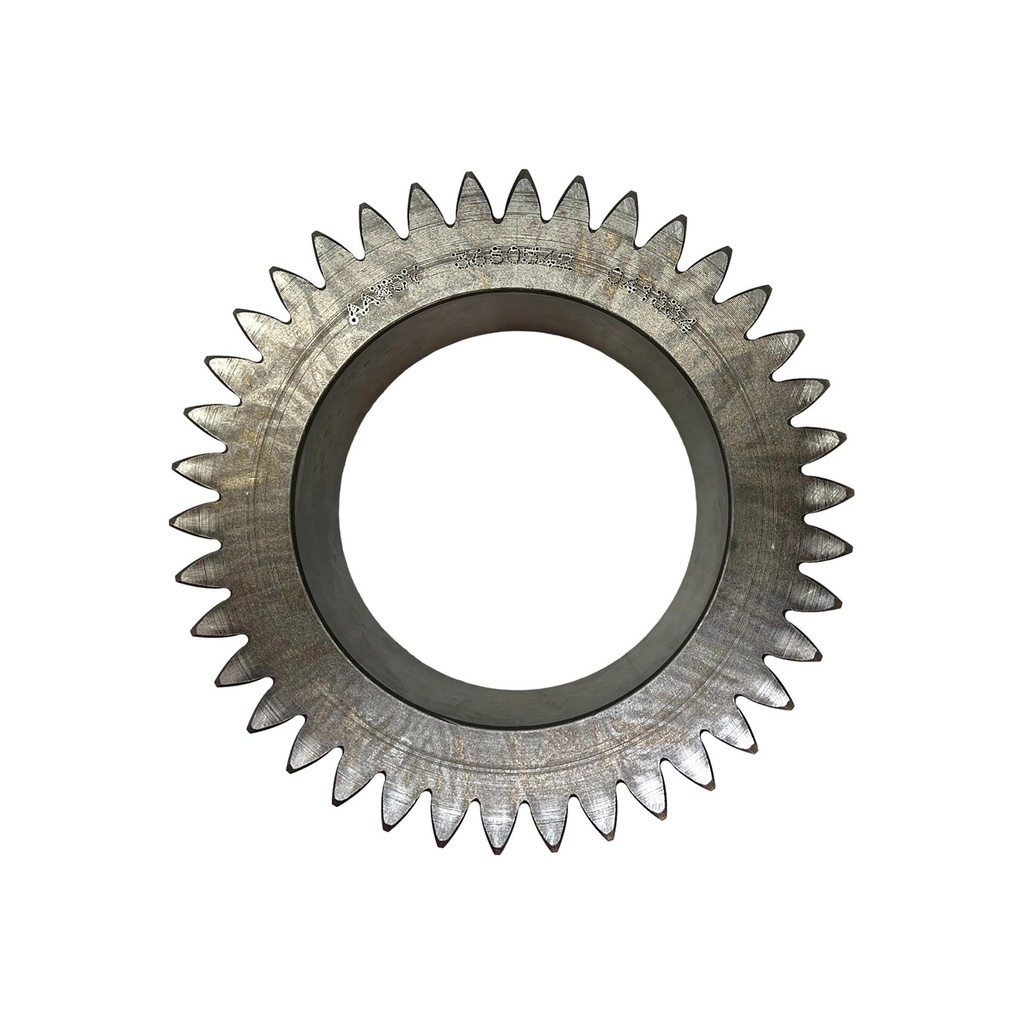 OEM Cummins CRANKSHAFT GEAR CUM ISX 3680542CUM 3680542