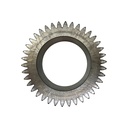 OEM Cummins CRANKSHAFT GEAR CUM ISX 3680542CUM 3680542