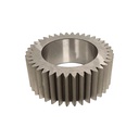 OEM Cummins CRANKSHAFT GEAR CUM ISX 3680542CUM 3680542