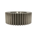 OEM Cummins CRANKSHAFT GEAR CUM ISX 3680542CUM 3680542