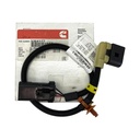 OEM Cummins HARNESS WIRING 5364177CUM 5364177