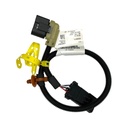 OEM Cummins HARNESS WIRING 5364177CUM 5364177