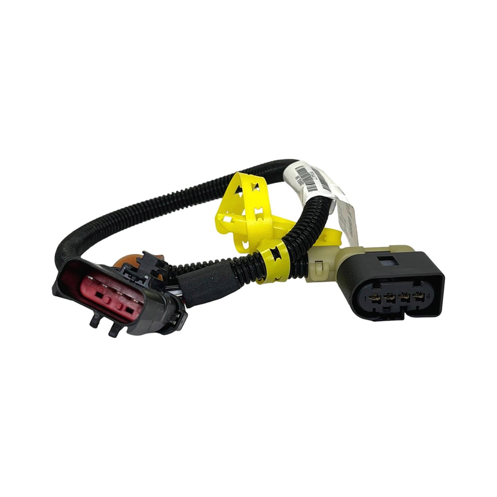 OEM Cummins HARNESS WIRING 5364177CUM 5364177