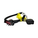 OEM Cummins HARNESS WIRING 5364177CUM 5364177