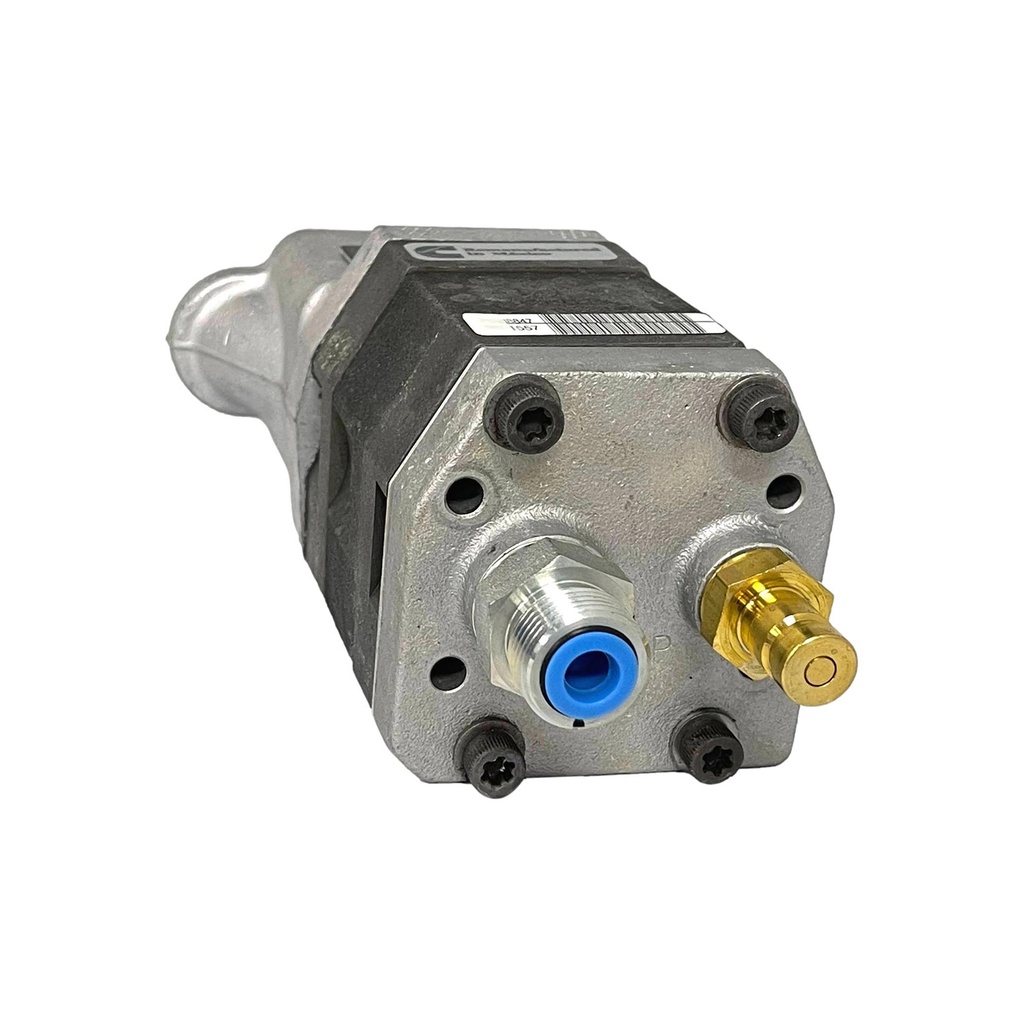 OEM Cummins GEAR FUEL PUMP ISX 2836555-4088847 4089163RXCUM 4089163RX