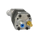 OEM Cummins GEAR FUEL PUMP ISX 2836555-4088847 4089163RXCUM 4089163RX