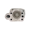 OEM Cummins GEAR FUEL PUMP ISX 2836555-4088847 4089163RXCUM 4089163RX