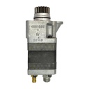 OEM Cummins GEAR FUEL PUMP ISX 2836555-4088847 4089163RXCUM 4089163RX
