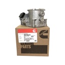 OEM Cummins VALVE AIR FUEL THROTTLE 5314216CUM 5314216