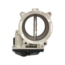 OEM Cummins VALVE AIR FUEL THROTTLE 5314216CUM 5314216
