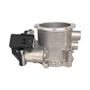 OEM Cummins VALVE AIR FUEL THROTTLE 5314216CUM 5314216