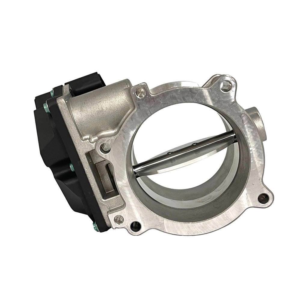 OEM Cummins VALVE AIR FUEL THROTTLE 5314216CUM 5314216