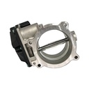 OEM Cummins VALVE AIR FUEL THROTTLE 5314216CUM 5314216